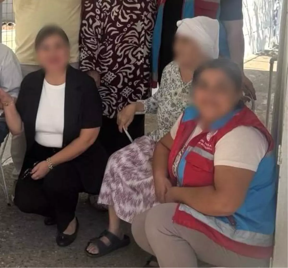 marmaris sosyal yardimlasma vakfi muduru ve calisanlari tutuklandi CqkXtUn2.jpg