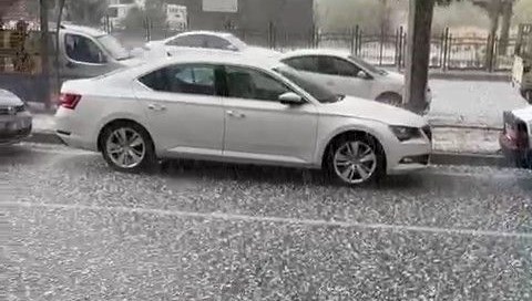 meteoroloji uyarmisti saniyeler icinde beyaza burundu N8mCUTVZ.jpg