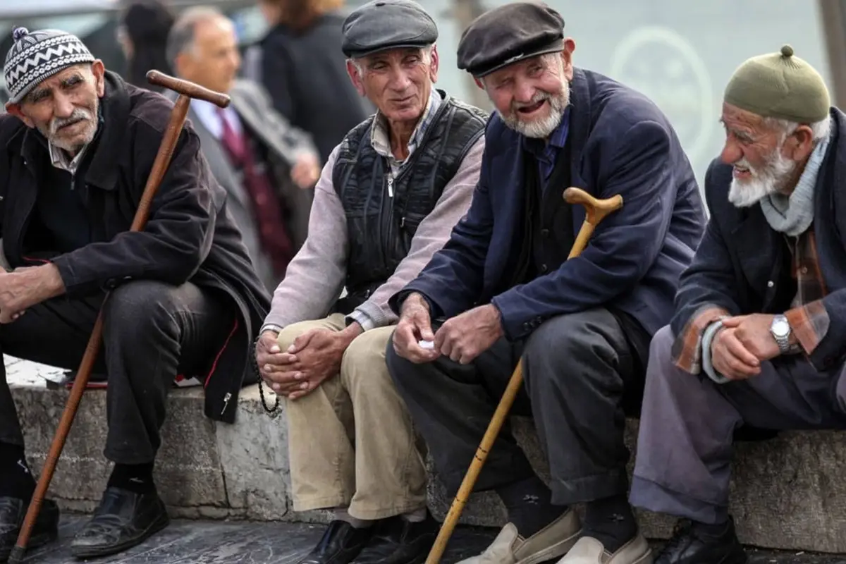 milyonlarca emekliyi kara kara dusundurecek kararin eli kulaginda 7fFWlA4c