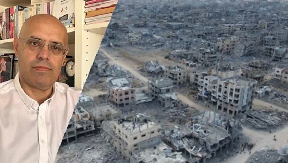 misir zirvesinden hangi sonuclar bekleniyor vCRXwYWi.jpg