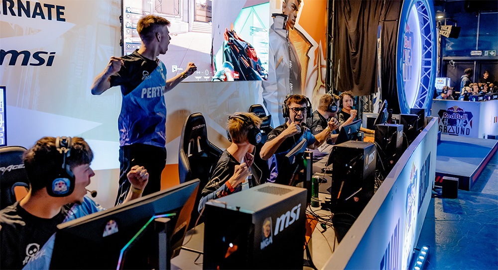 msi red bull home ground turkiye elemesinin sponsoru oldu JgJBULat