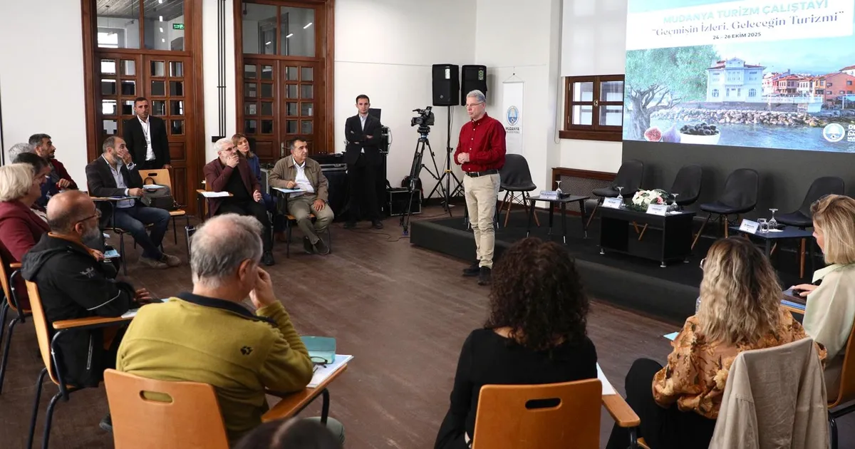 mudanya kendi turizm hikayesini yaziyor EFUIWBZ4.webp