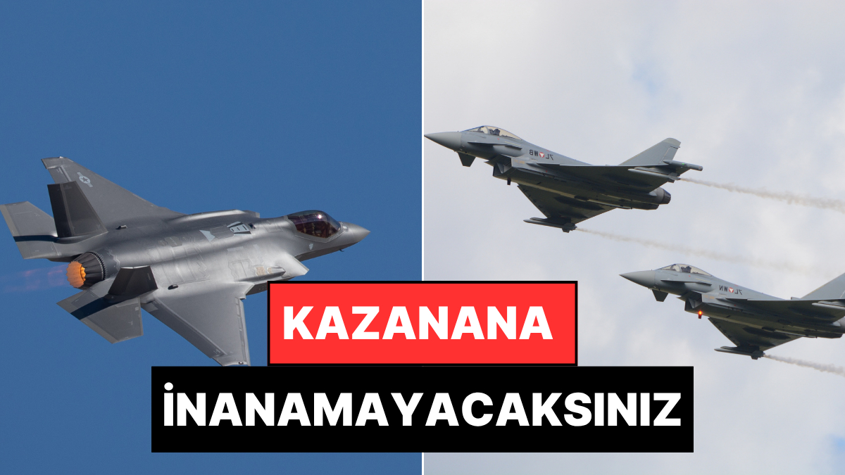 nato tatbikatinda eurofighter ile f 35 kozlarini paylasti hangi savas ucagi ustun wEnaLmCU.jpg