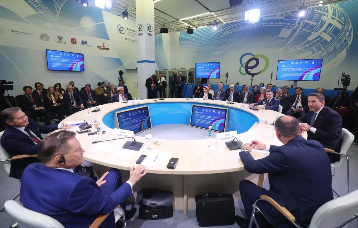 nukleer enerji ile gelecege yatirim 7qvjA1Bb.jpg