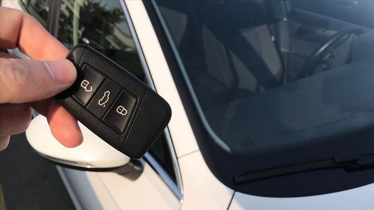 otomobil ve hafif ticari arac pazari ocak eylul doneminde yuzde 915 buyudu bpixvNI2