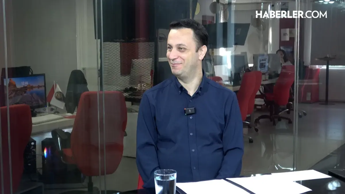 prof dr tayfun dogan mutluluk bir karakter halidir aAJ6wQNH