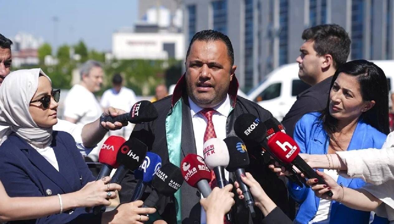 rezan epozdemir hakkinda 12 yila kadar hapis talebi i5YZ3uEP.jpg