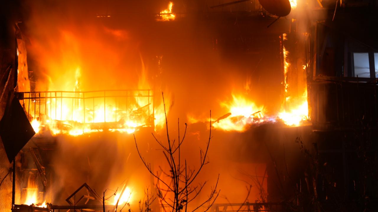 rusyadan ukraynaya dev hava saldirisi 500 iha 50 fuze 3q5rFliU