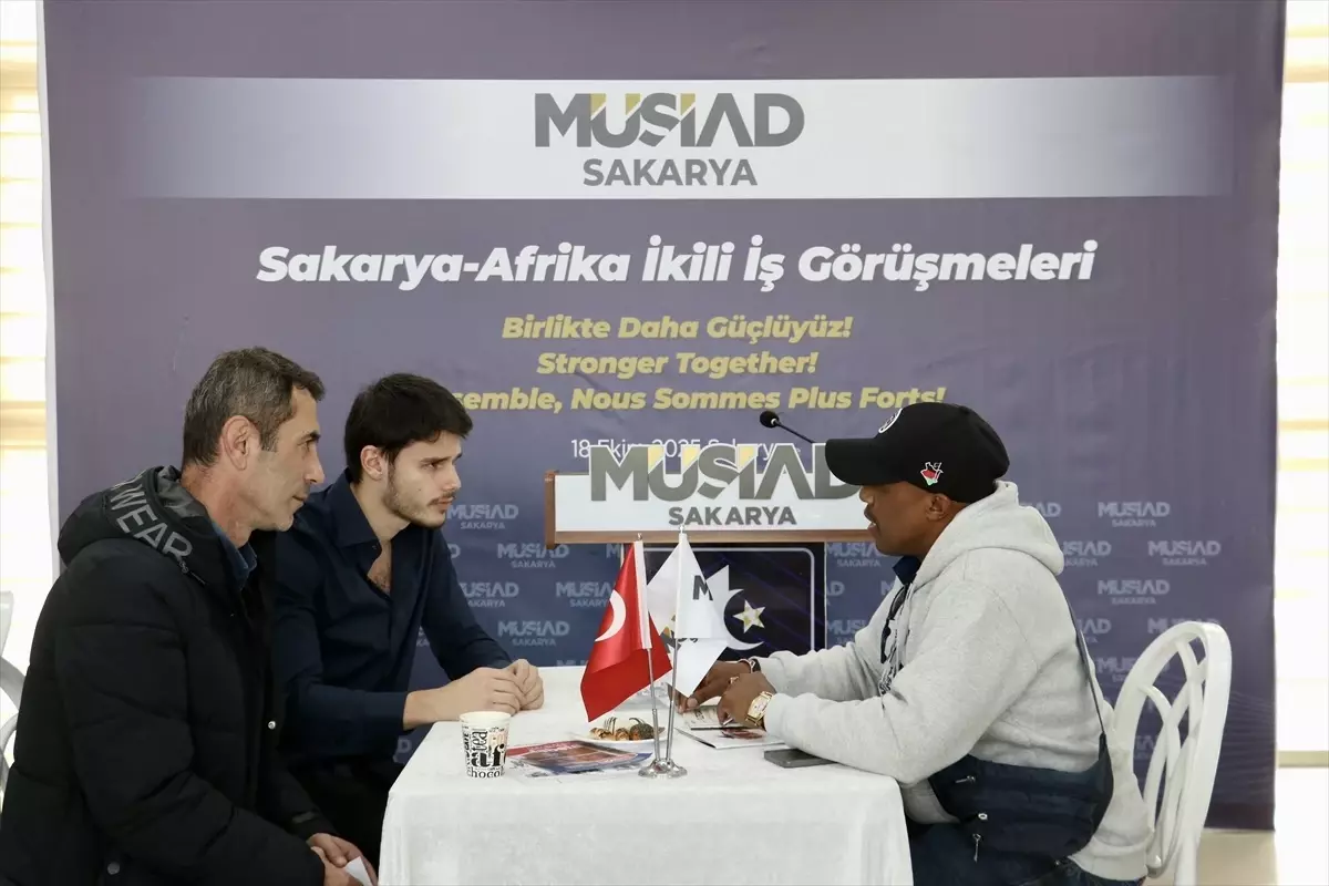 sakaryada afrika is insanlariyla gorusmeler kyGg4B19.jpg