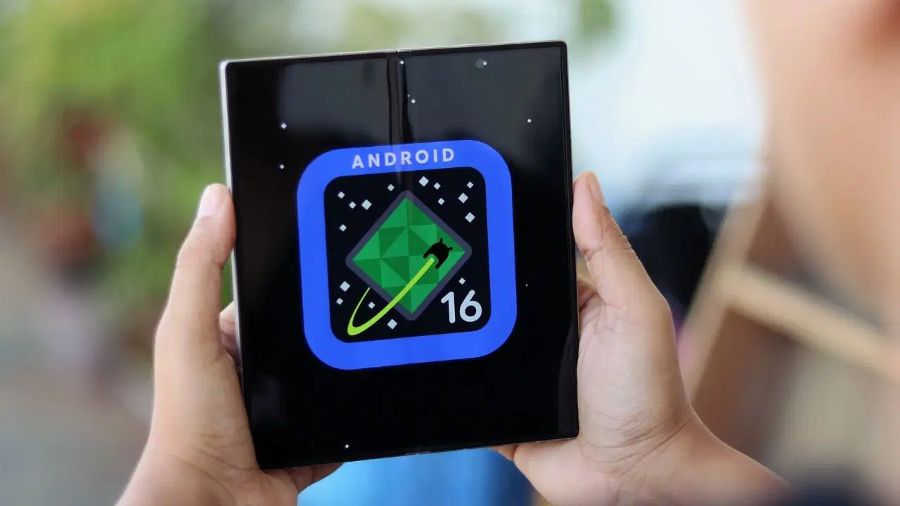 samsungun one ui 8 guncellemesi bazi modellere geldi RsjhA1ib