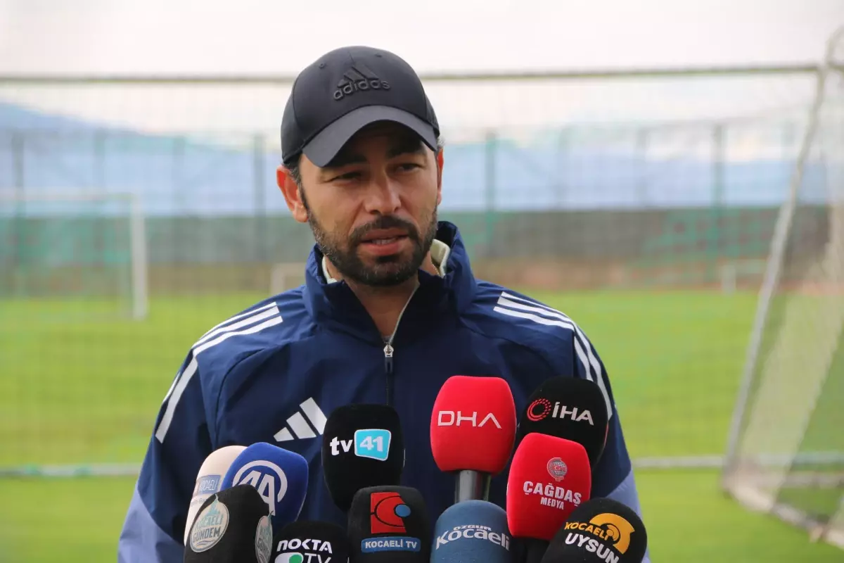 selcuk inan milli takim insallah dunya kupasinda bizi temsil eder JMy7Ie2p.jpg