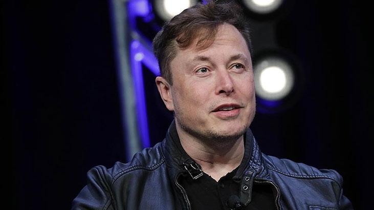 serveti 500 milyar dolari gordu fCz1Tv6Y