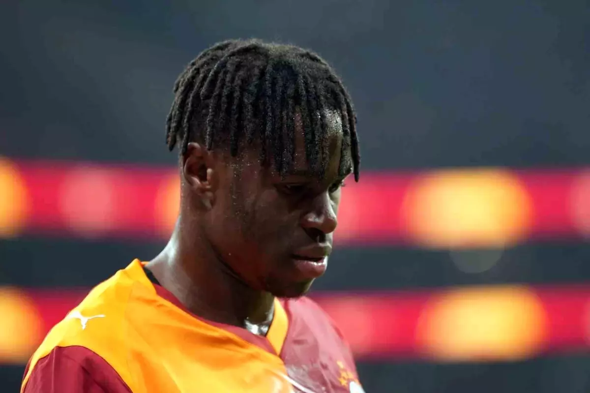 singonun sakatligi aciklandi 6Vyu1NiM