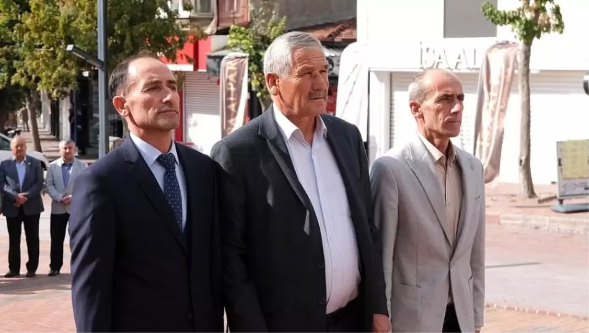 tavsanlida muhtarlar gunu kutlandi DEvpa5aZ.jpg