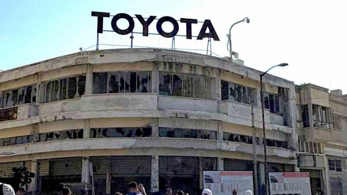 thyden kktc hedefi f2qMTzWD