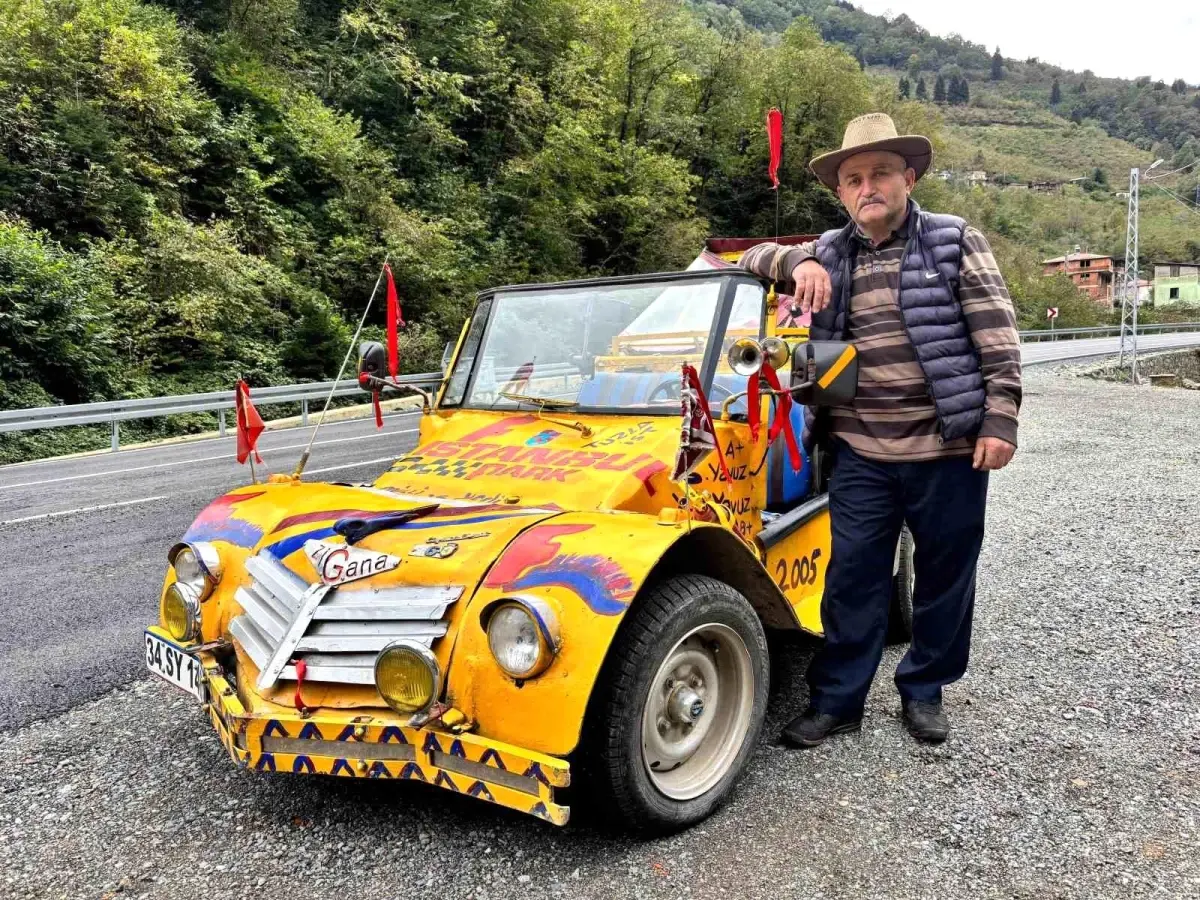 trabzonlu sabri yavuzun el yapimi zigana cabrio araci dikkat cekiyor awA1S38J.jpg