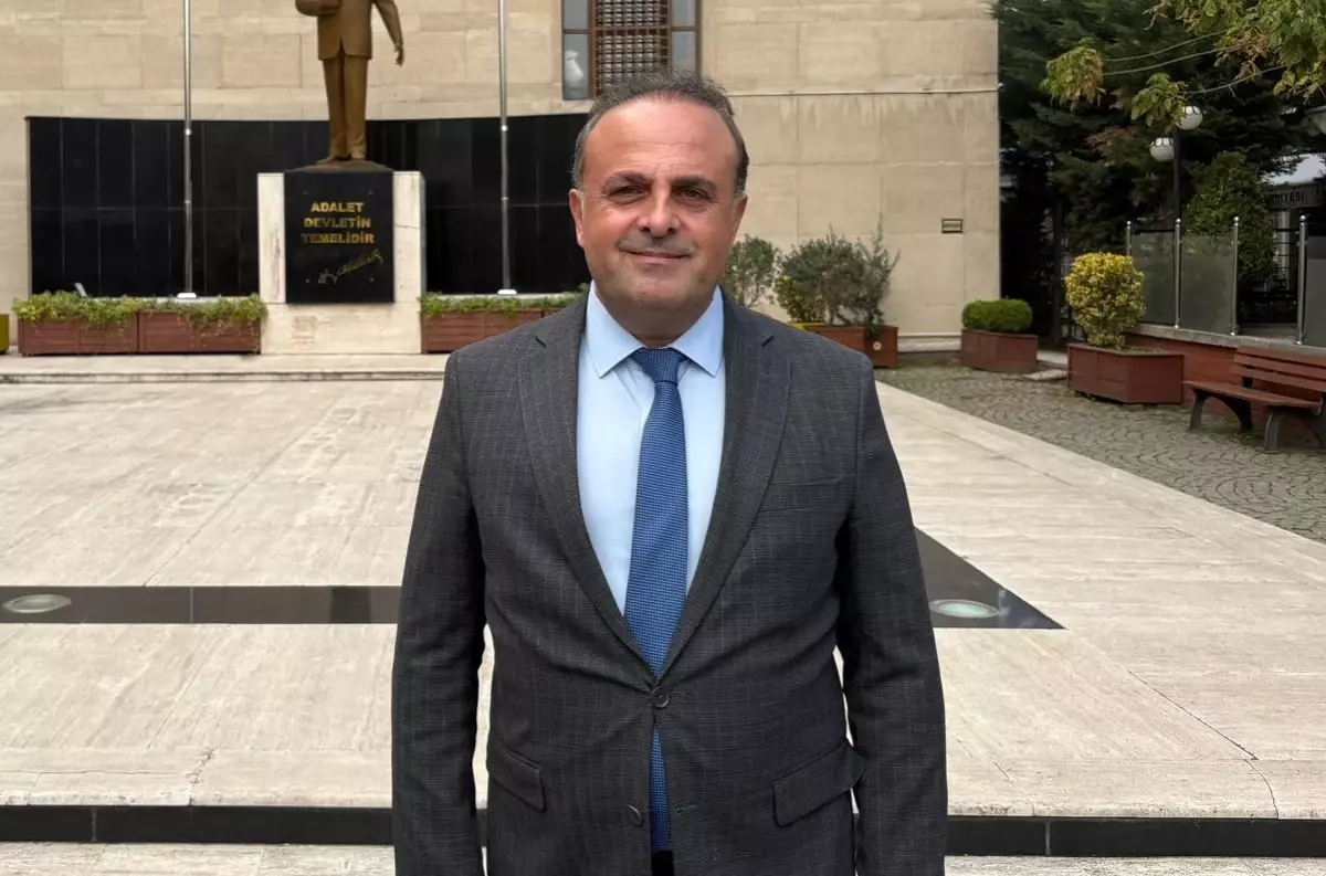 turgay erdemin avukati aciklamada bulundu SQfFuasD.jpg