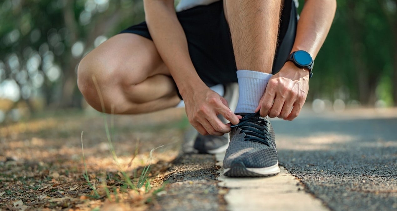 turkiyeden spor giyim devine buyuk ceza 6rNQIdlX