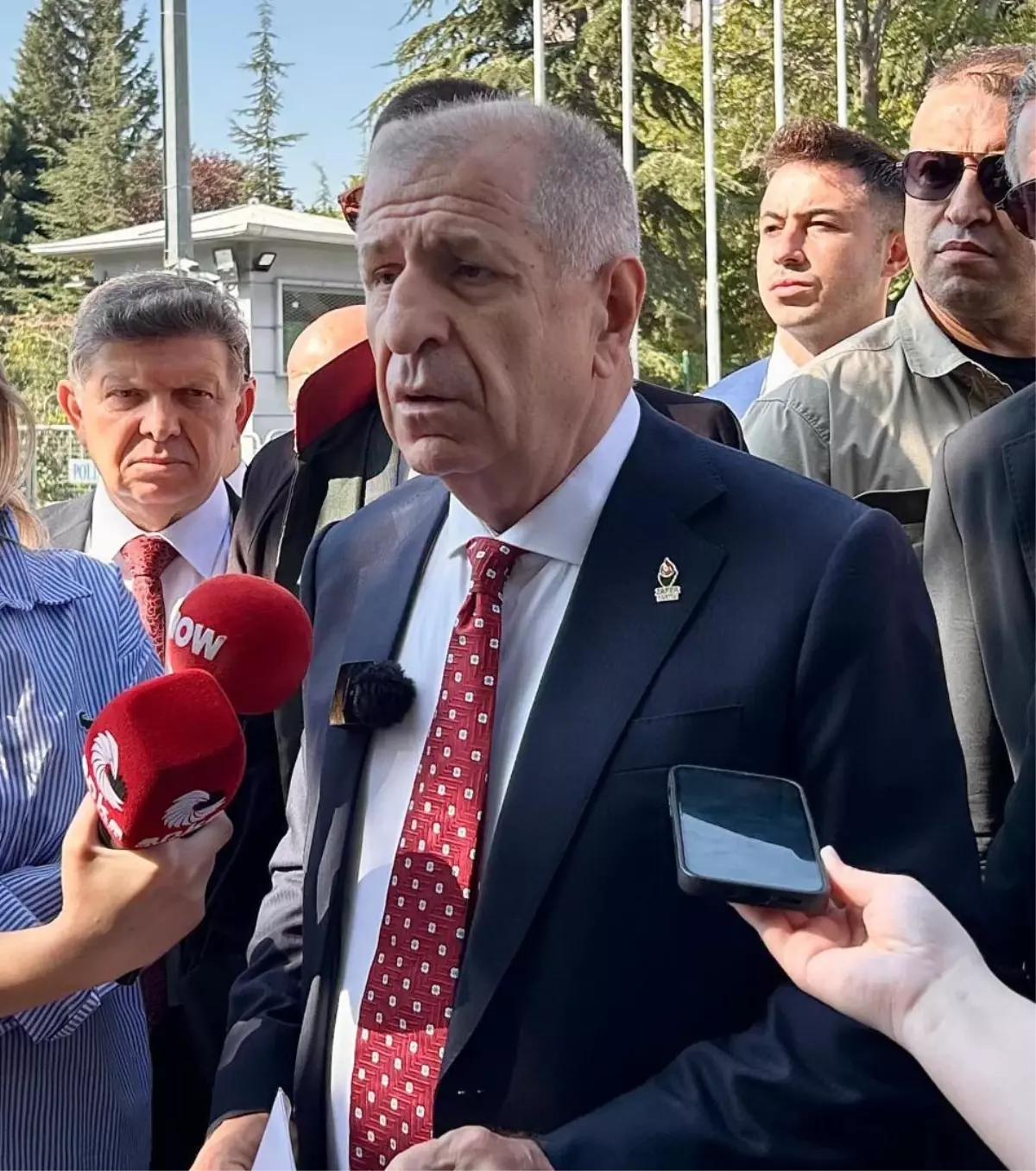 umit ozdag beraat etti b7pvX8GO.jpg