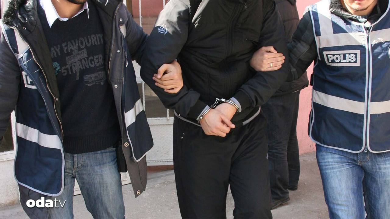 uyusturucu ticareti yapmaktan tutuklanan sanik 15 yil hapis cezasi aldi aRuAJCXf.jpg