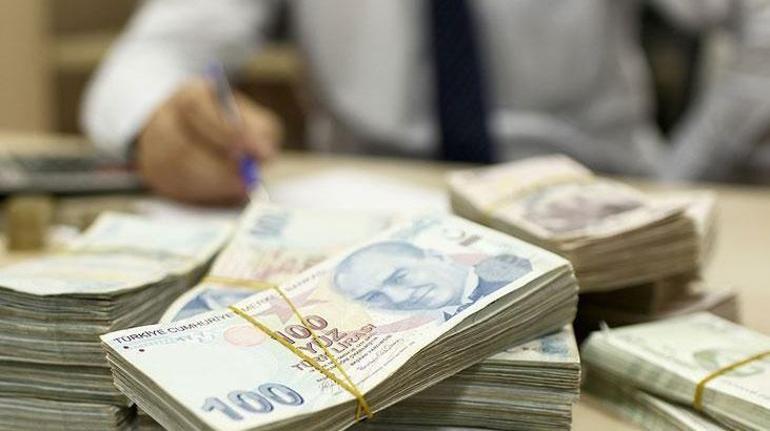 Gelir Vergisi Kanunu'na İlişkin Değişiklikler