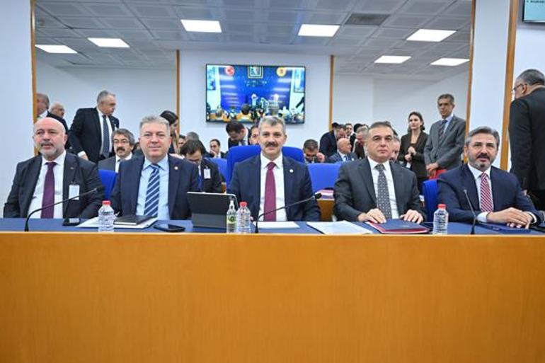 Tapu Harçlarındaki Artış