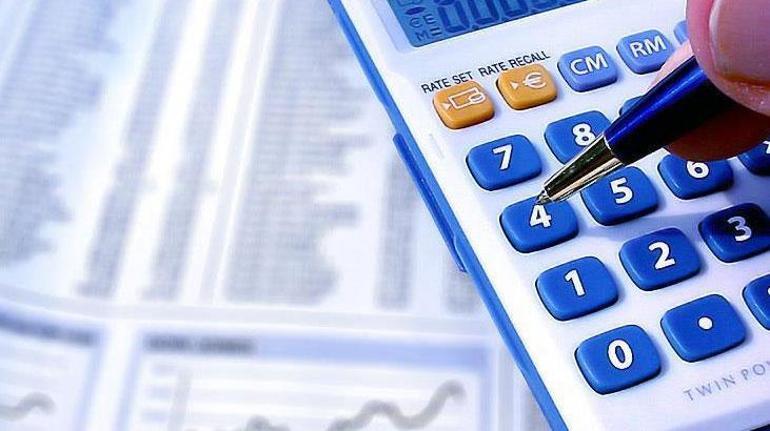 Yükseköğretim Kurumlarında Güncelleme