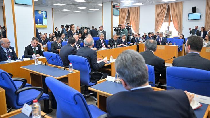 vergiye yonelik duzenlemeleri iceren kanun teklifi plan ve butce komisyonunda kabul edildi Ubp4FnDw.jpg