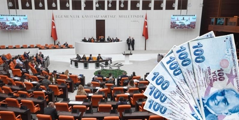 yeni vergi paketi kabul edildi kira tapu ve beste onemli degisiklikler geliyor UpE8jEZe.jpg