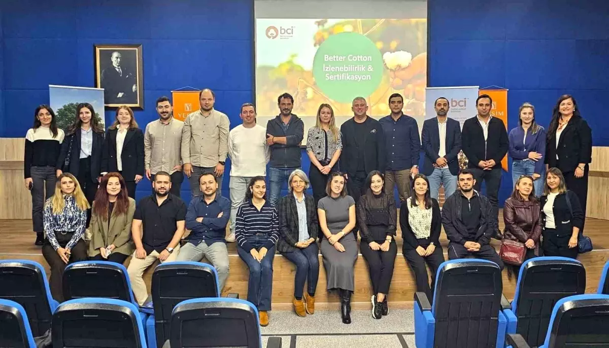 yesim gruptan surdurulebilir pamuk uretimi toplantisi DhDOrBiv.jpg