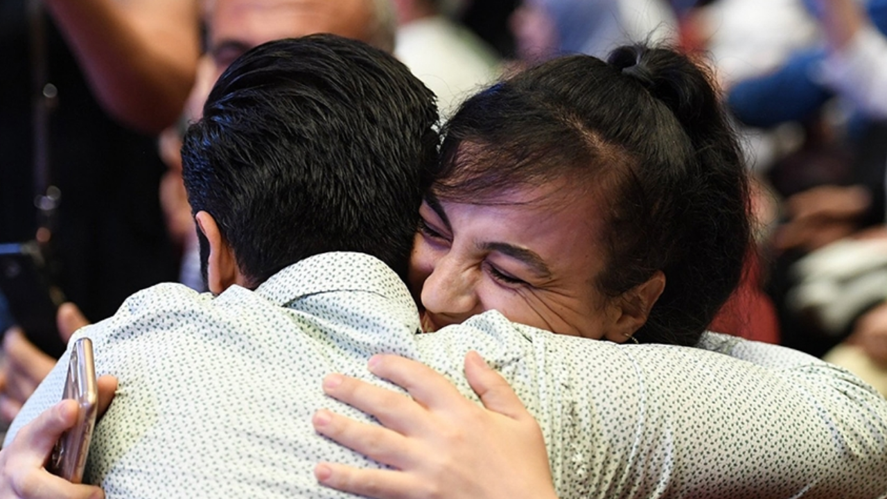 15 sozlesmeli ogretmen tercihleri ne zaman basliyor jZJSUvJl.png