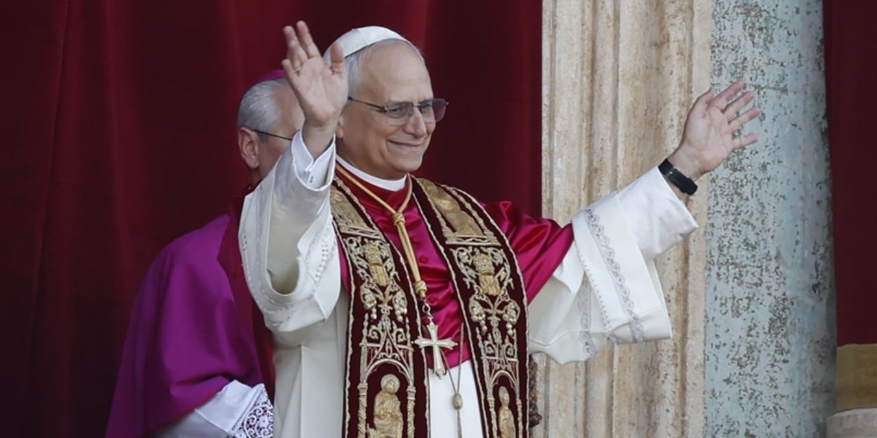 abd venezuela gerilimine papa da dahil oldu r4gsiLnv.jpg