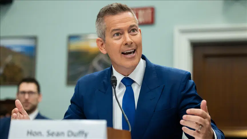 abdde ucus felaketi kapida hukumet kilitlendi hava sahasi tehlikede 3imVapDE.jpg