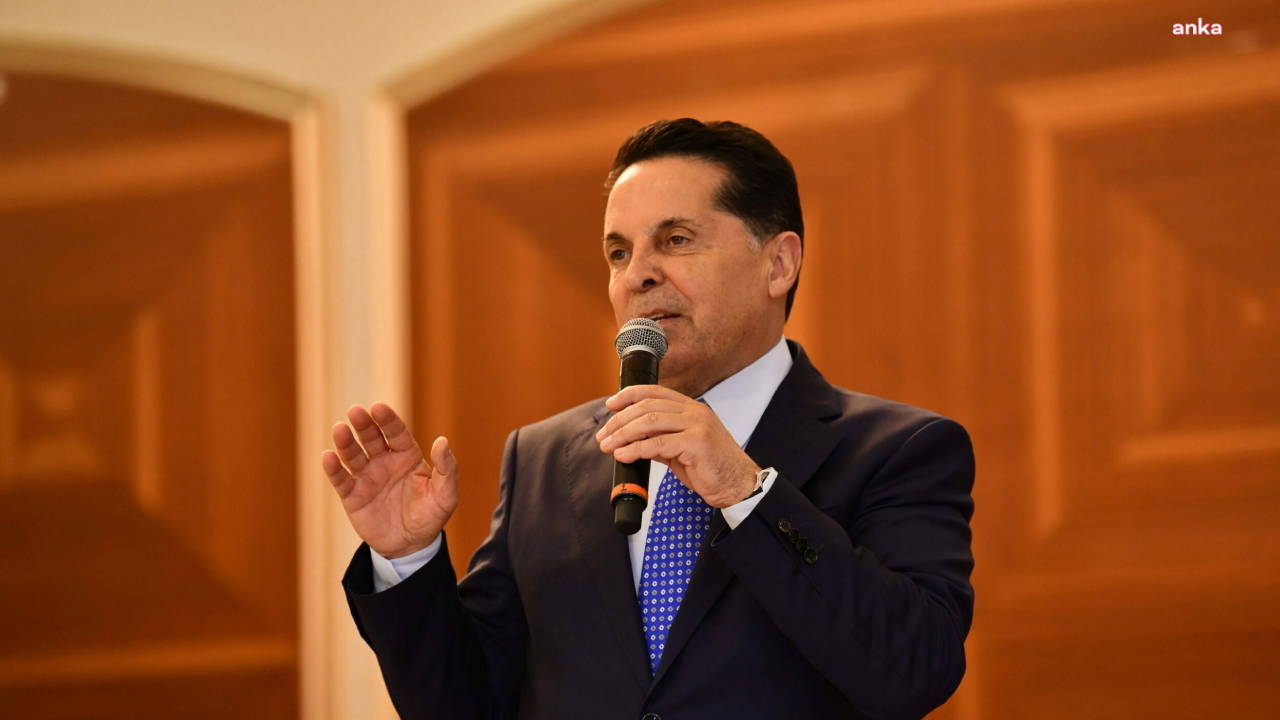 ahmet ozer 1 gun 1 saat bile tutsak edilmemin izahi edilebilir bir tarafi yoktur wMPQDhHI.jpg