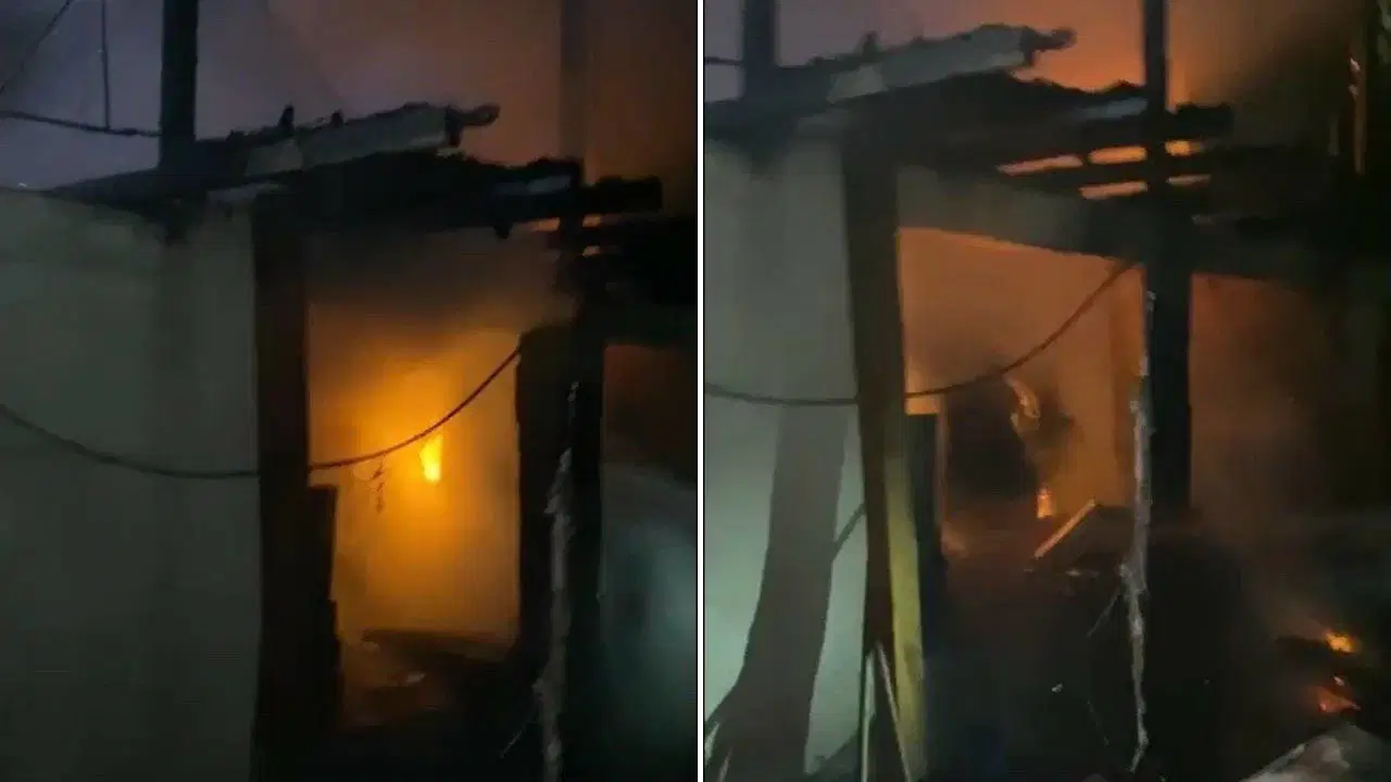 ali kocun bag evinde patlama ve yangin YrsypJFP.jpg