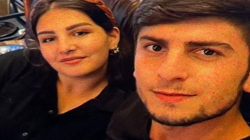 arzuyu 75 bicak darbesiyle olduren cani tutuklandi Y9PmhlAD.jpg