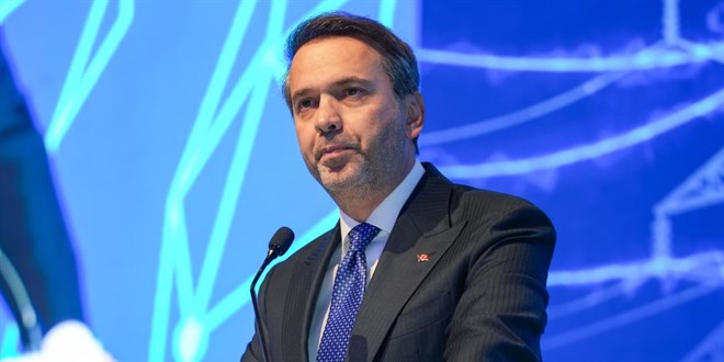 bakan bayraktar idealimizin en somut ornegidir gabar Y7uQy3gB.jpg