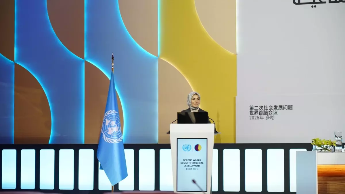 bakan goktas 2nci dunya sosyal kalkinma zirvesi genel kuruluna hitap etti 8aIijrM7.jpg