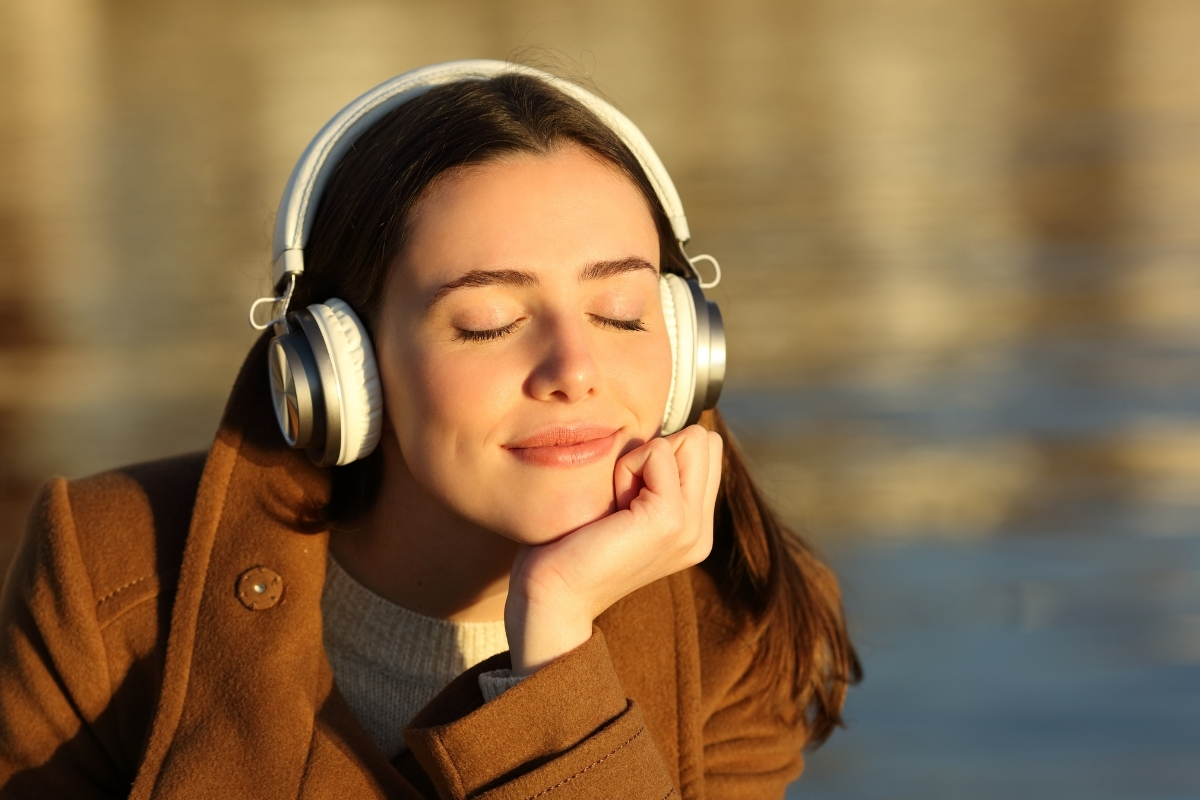 bilim insanlarindan muzik ve demans iliskisine dair carpici bulgu 9slGjyeu.jpg