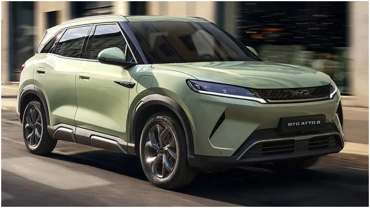 byd sealion 7 ve atto 2 gorucuye cikti iste fiyatlari ve teknik ozellikleri extEC5uu.jpg