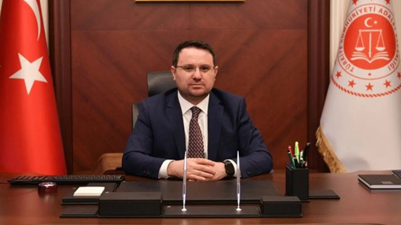 chp grup baskanvekili murat emir akin gurlek ile ilgili iddialari tbmm gundemine tasidi 7KX1MK3l.jpg