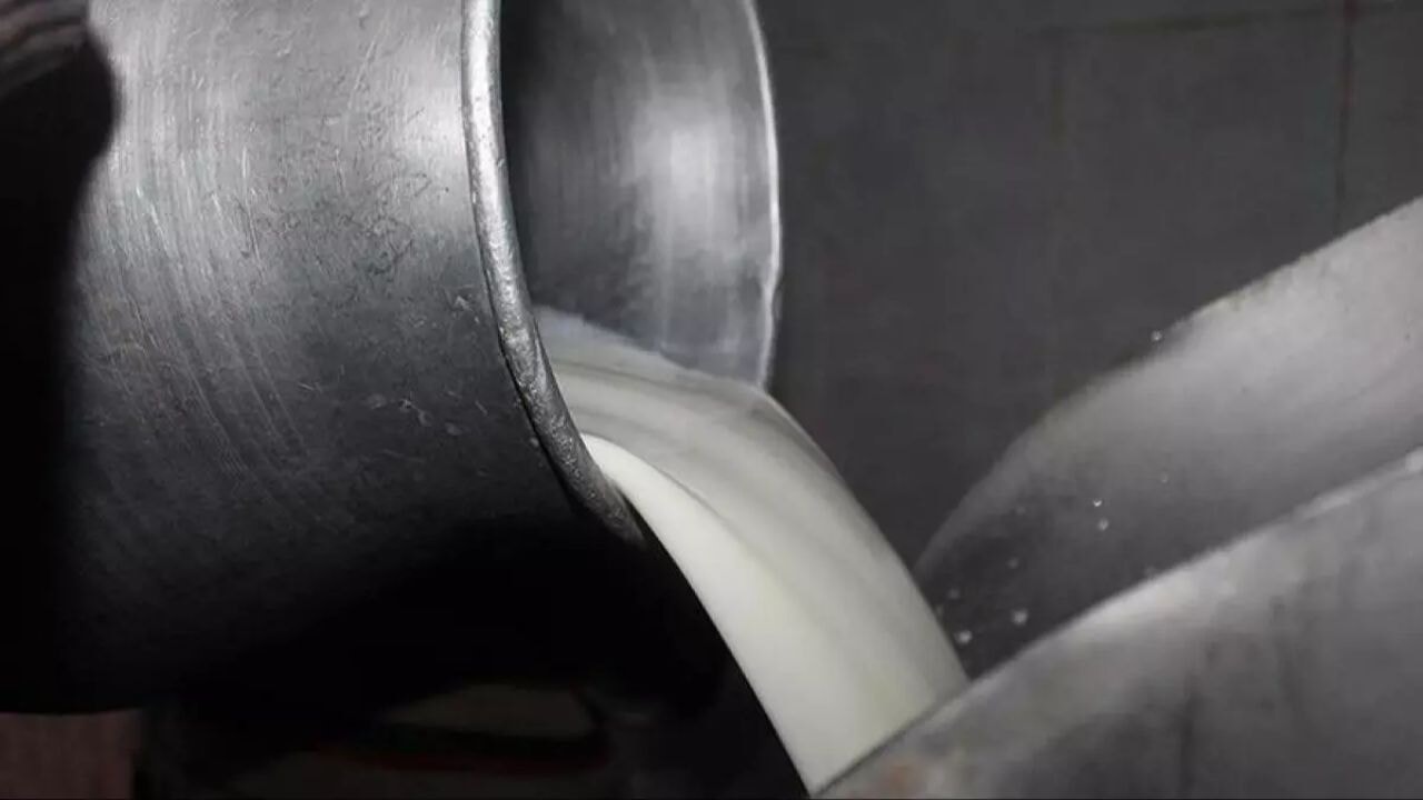 cig sute yeni yag orani duzenlemesi resmi gazetede yayimlandi 2vTXlv2W.webp