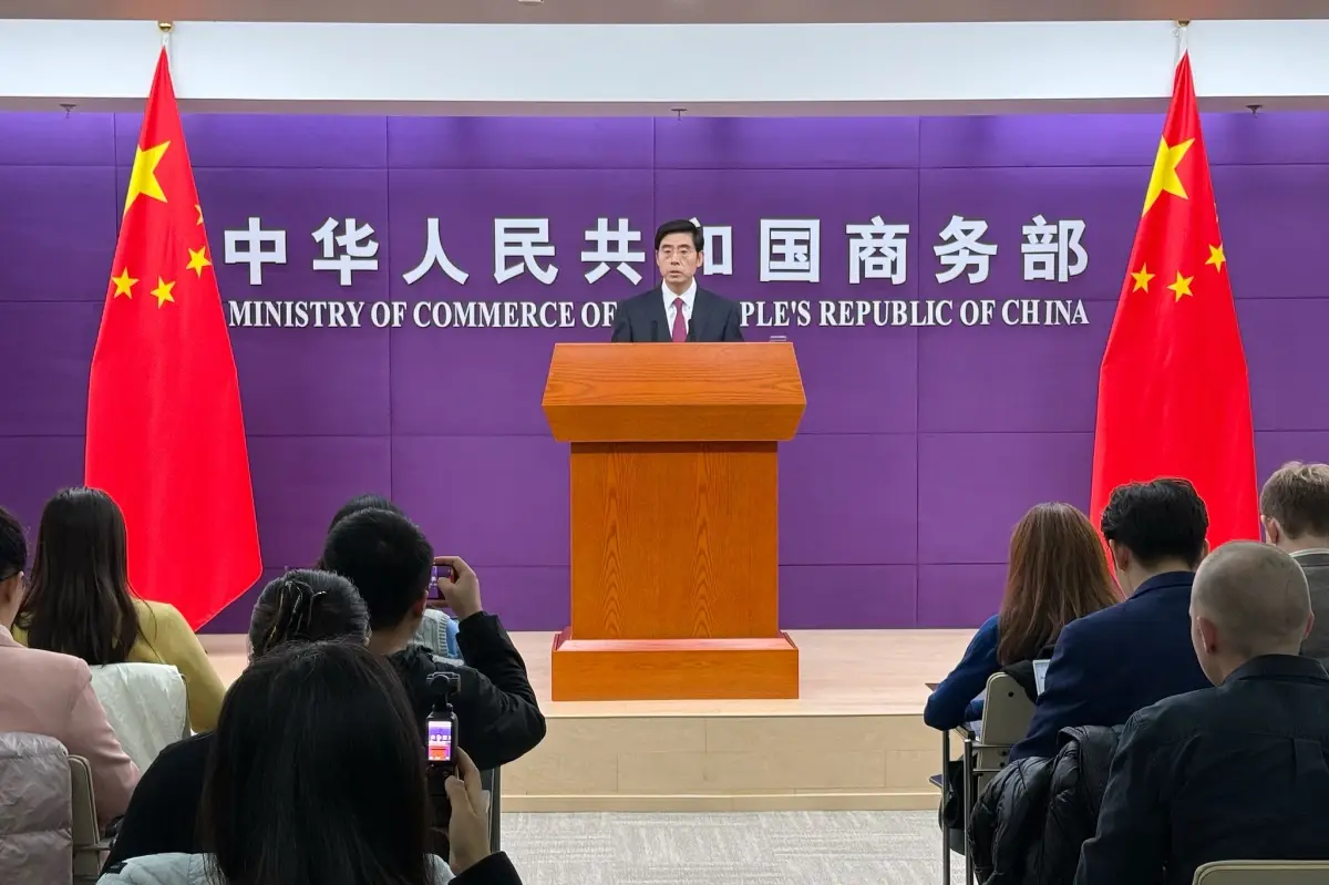 cin ve ab is birligini derinlestiriyor 7fA8kOgy.jpg