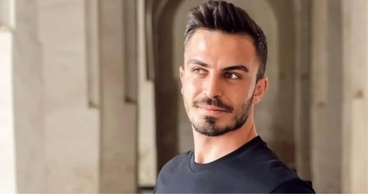 deli mi ne kanalinin sahibi kimdir ali abdusselam yilmaz kac yasinda nereli kariyeri 6TrrWaXl.jpg