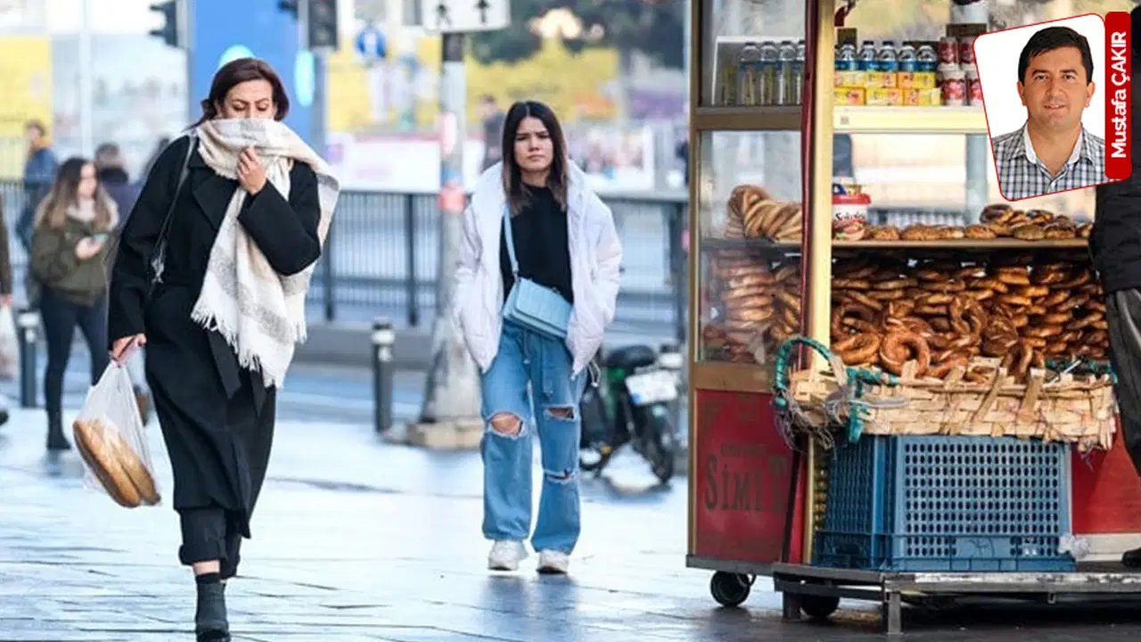 ekonomi politikalari yurttasi sosyal yardimlara muhtac hale getirdi milyonlar yoksul 8b5hPwW1.jpg