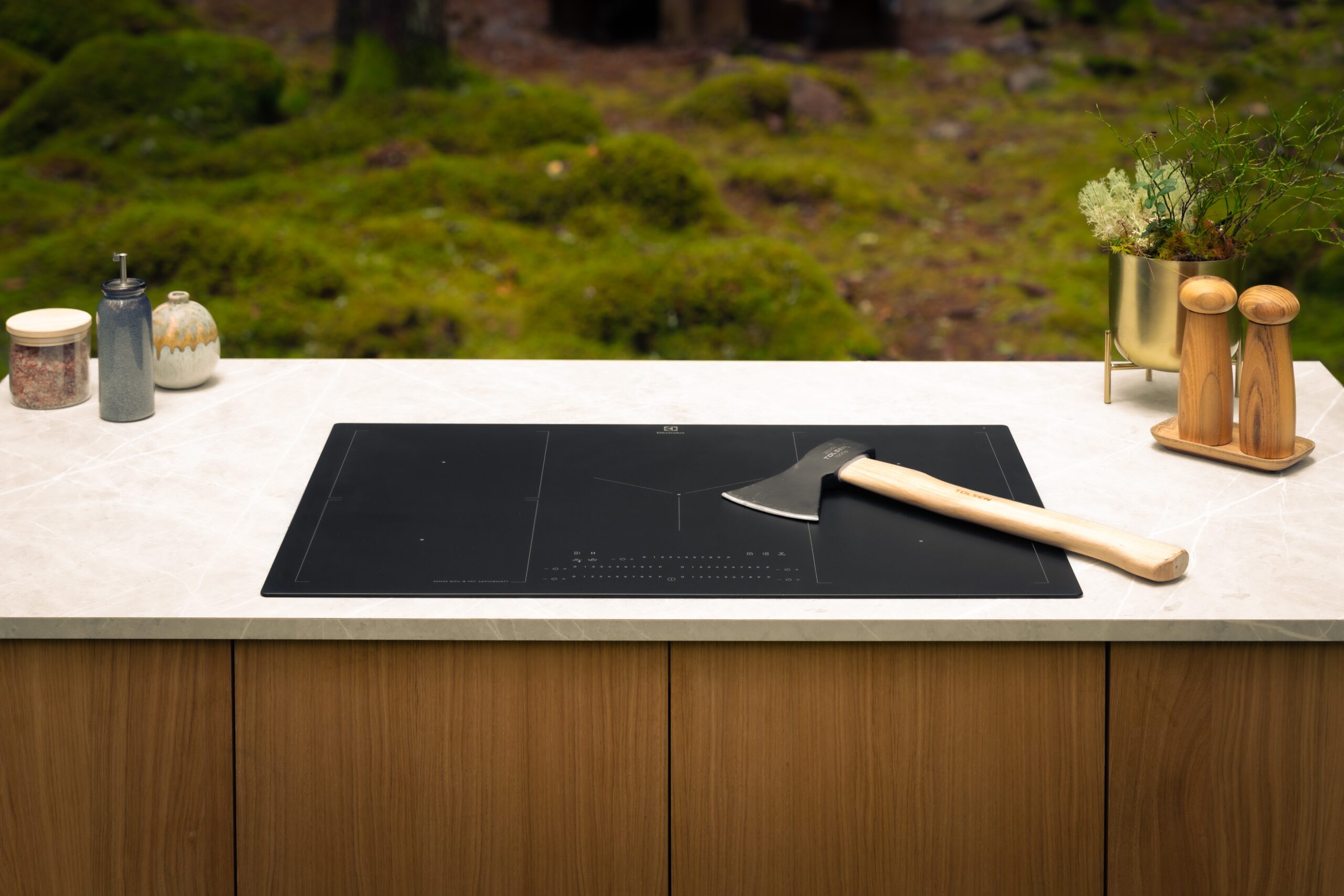 electrolux saphirmatt dayaniklilik ile sikligi bulusturuyor AryeI32W.jpg