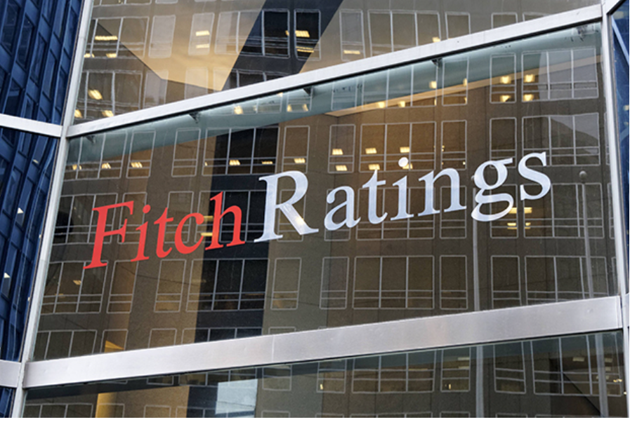 fitch turkiyenin kredi notunda en buyuk sinav politik mudahale riski ANvU9rZ8.png
