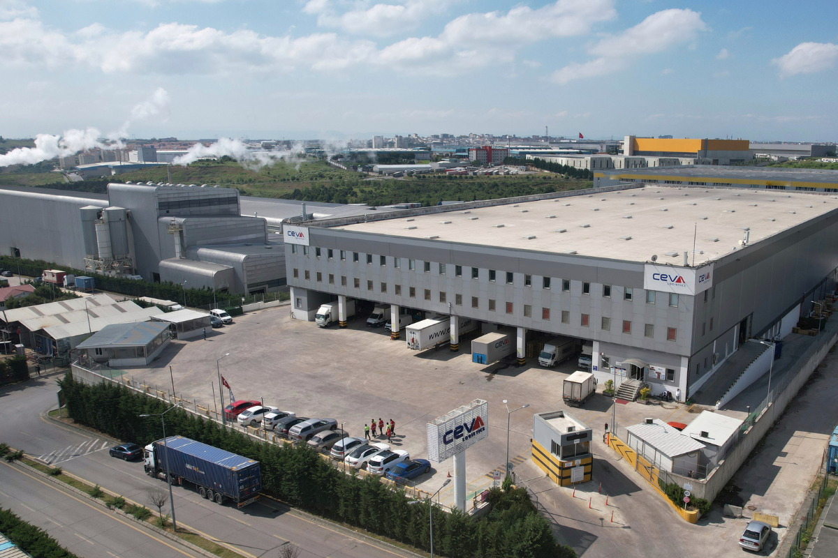 fransiz sirketi ceva logistics turk sirketi borusan lojistiki 383 milyon dolara satin aldi 4gXQscJz.png