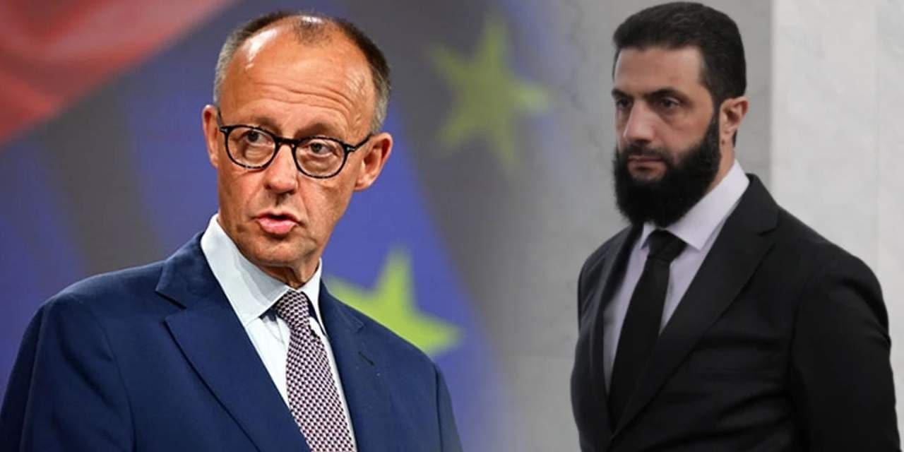 friedrich merz sarayi almanyaya davet etti 7dVJ58Ok.jpg