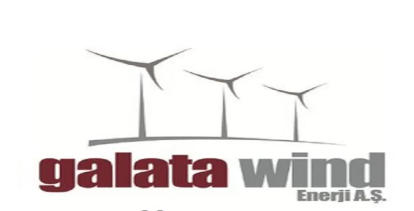 galata wind 2025in 3 ceyreginde uretimini 15 oraninda artirdi JlOAjC5w.png